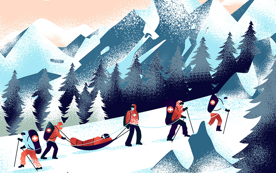 πόσο-κοστίζει-μια-διάσωση-2307101