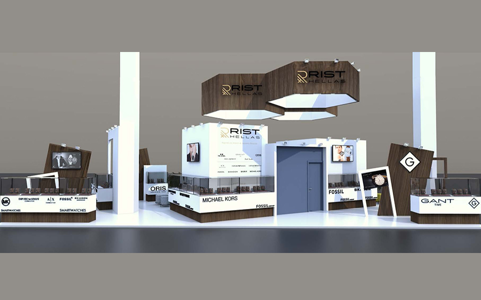 η-rist-hellas-στο-athens-international-jewellery-show-2019-2302762