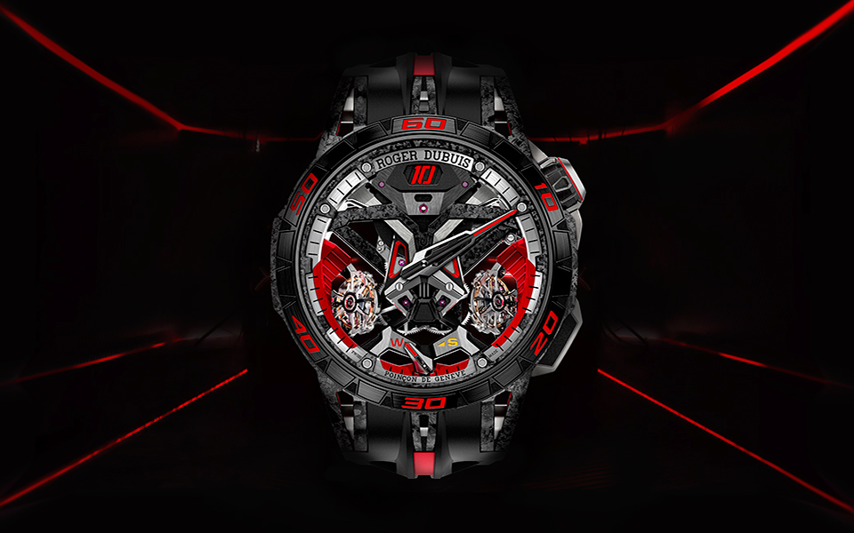 roger-dubuis-excalibur-one-off-2303848