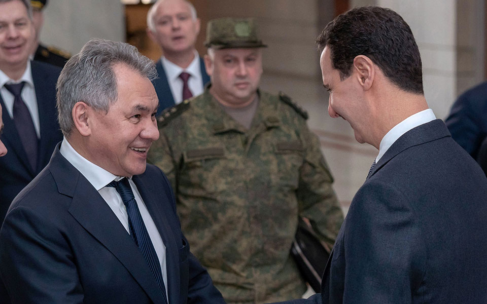 ο-ρώσος-υπουργός-άμυνας-παρέδωσε-στο-α-2305711