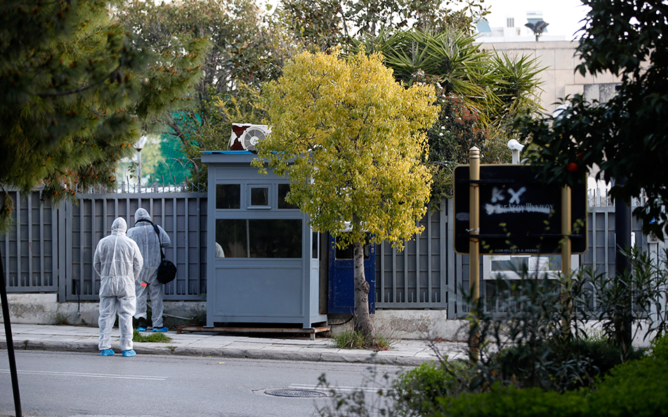 χειροβομβίδα-εξερράγη-στο-ρωσικό-προ-2306200