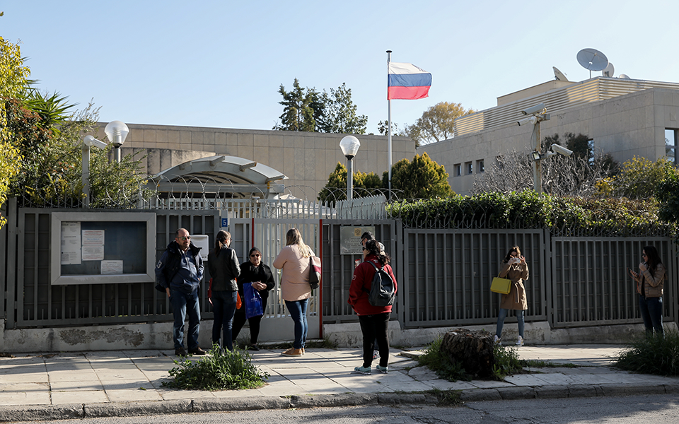 πρεσβεία-της-ρωσίας-στην-ελλάδα-ευχαρ-2306333