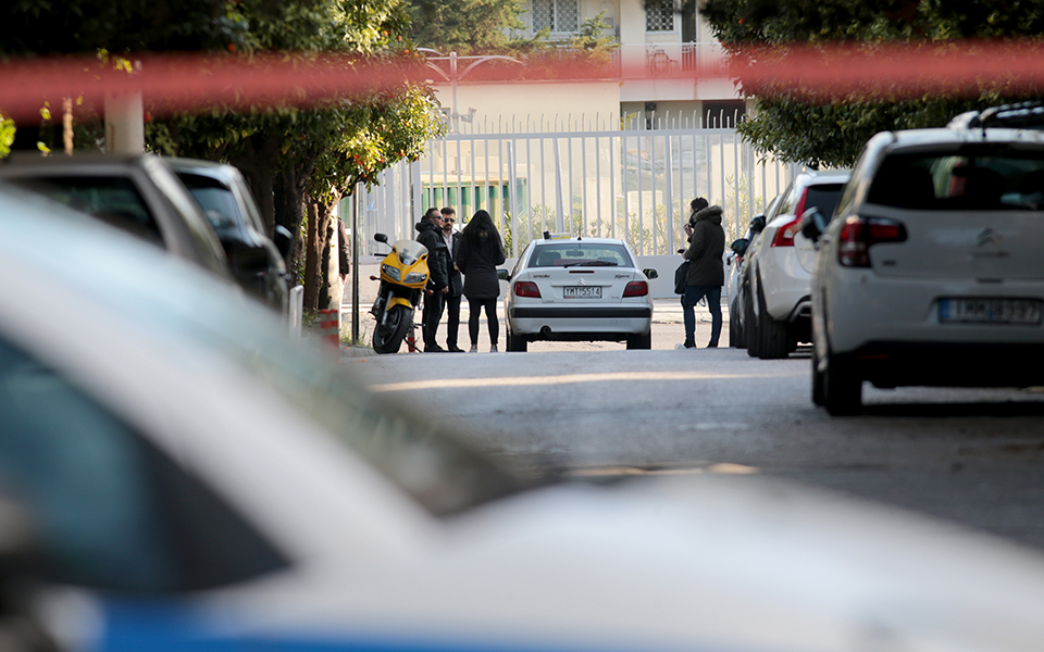 πρεσβεία-ρωσίας-στην-ελλάδα-για-επίθε-2306196