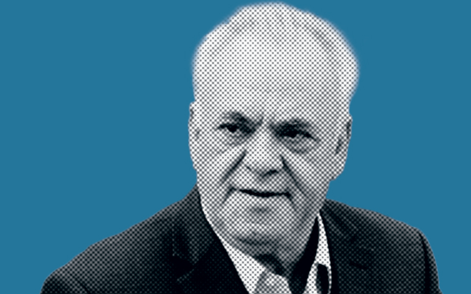 γιάννης-δραγασάκης-κηδεμόνες-2307788