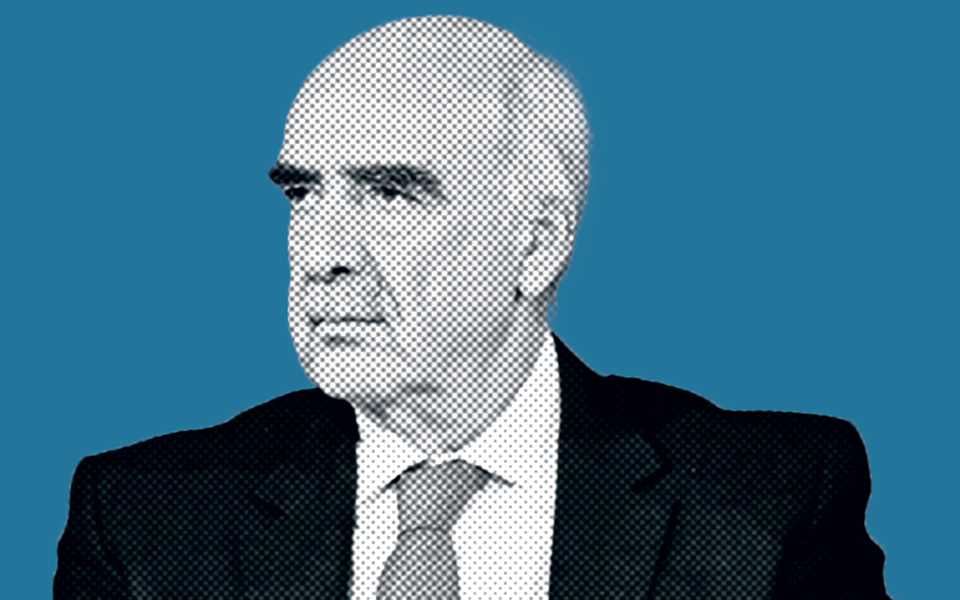 βαγγέλης-μεϊμαράκης-δίπορτα-2306248