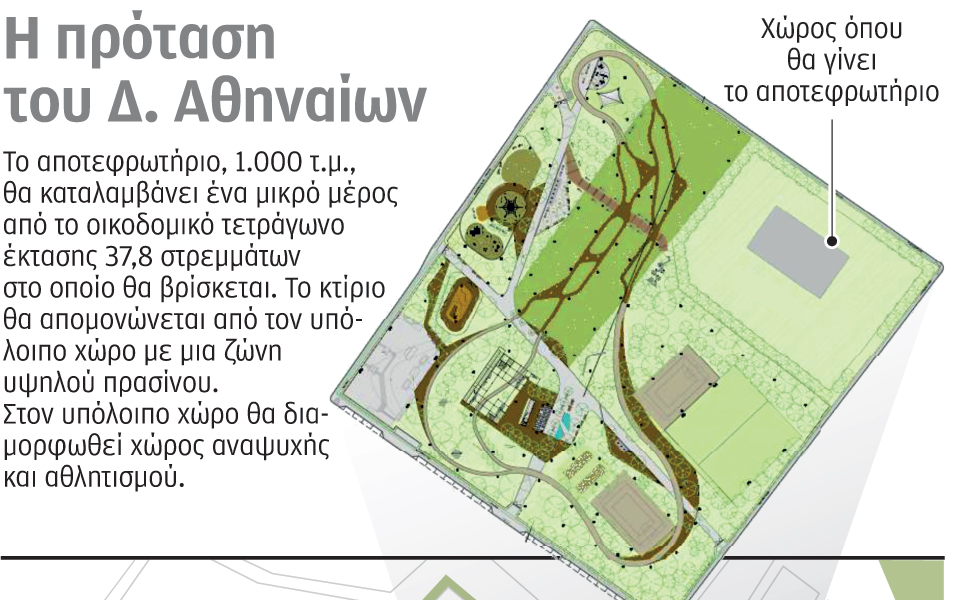 ενα-βήμα-πιο-κοντά-στην-καύση-2304577