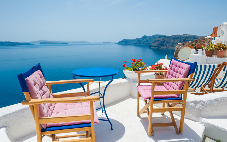 το-δημόσιο-πληγώνει-τον-ελληνικό-το-2307114