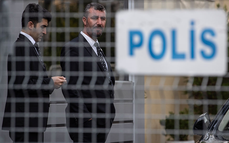 η-interpol-εξέδωσε-20-εντάλματα-σύλληψης-για-τη-2304907