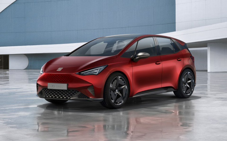 το-seat-el-born-στη-γενεύη-2304093