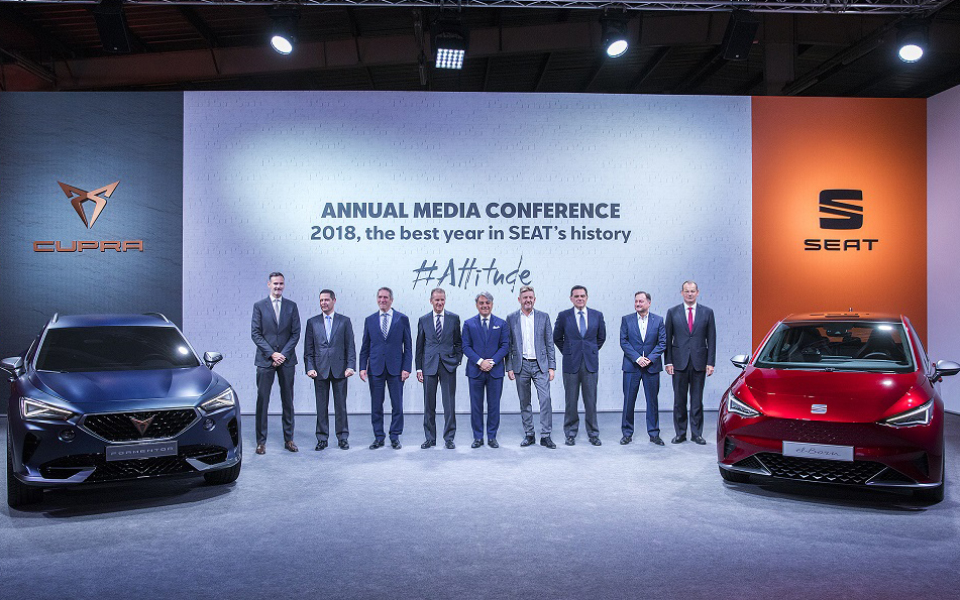 η-seat-θα-λανσάρει-έξι-ηλεκτρικά-και-plug-in-υβρι-2307008