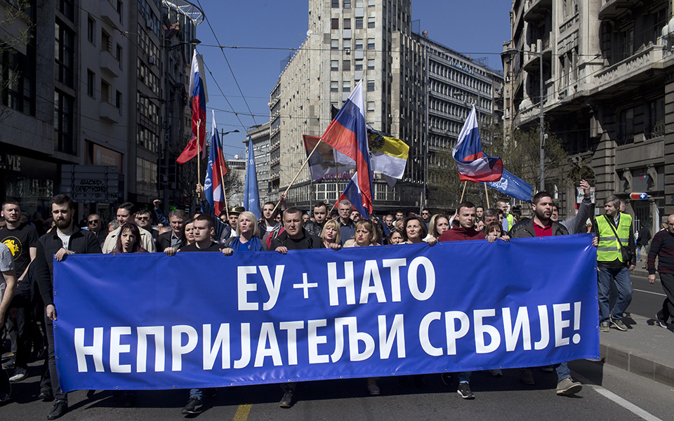 σερβία-είκοσι-χρόνια-από-τους-νατοϊκο-2306563