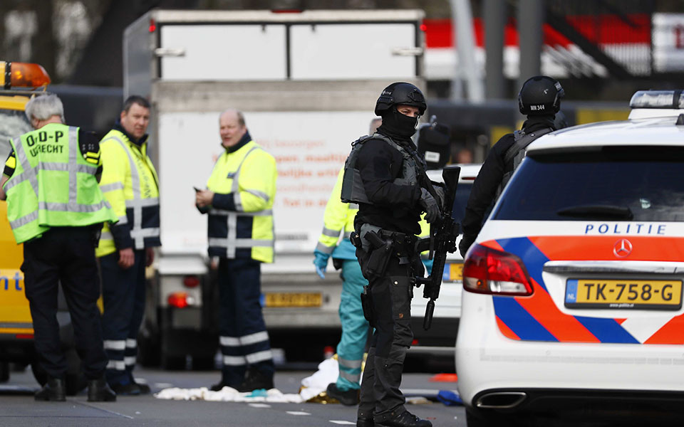 συνελήφθη-ο-δράστης-της-επίθεσης-στην-2305496