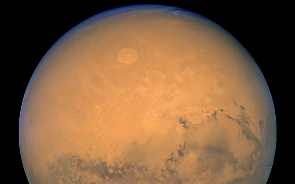 nέες-ενδείξεις-για-ύδατα-στο-υπέδαφος-τ-2307192