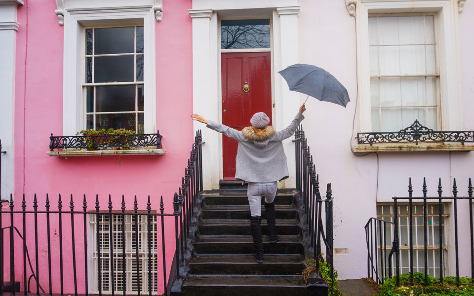 η-επέλαση-των-insta-tourists-2305063