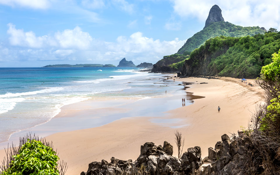 άρωμα-καλοκαιριού-2302733