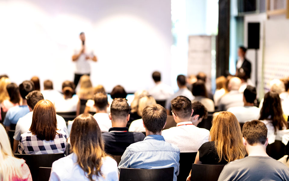 επιχείρηση-mice-2303602