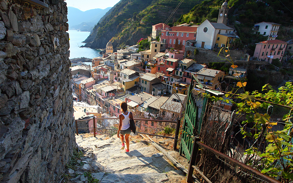 παπούτσια-που-κοστίζουν-2306229