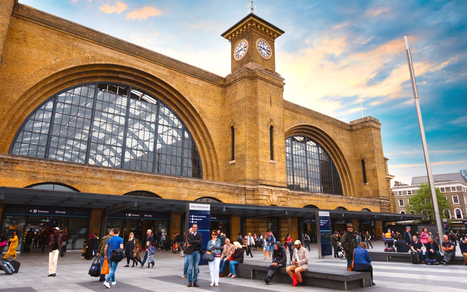 στρες-στα-μμμ-2302716