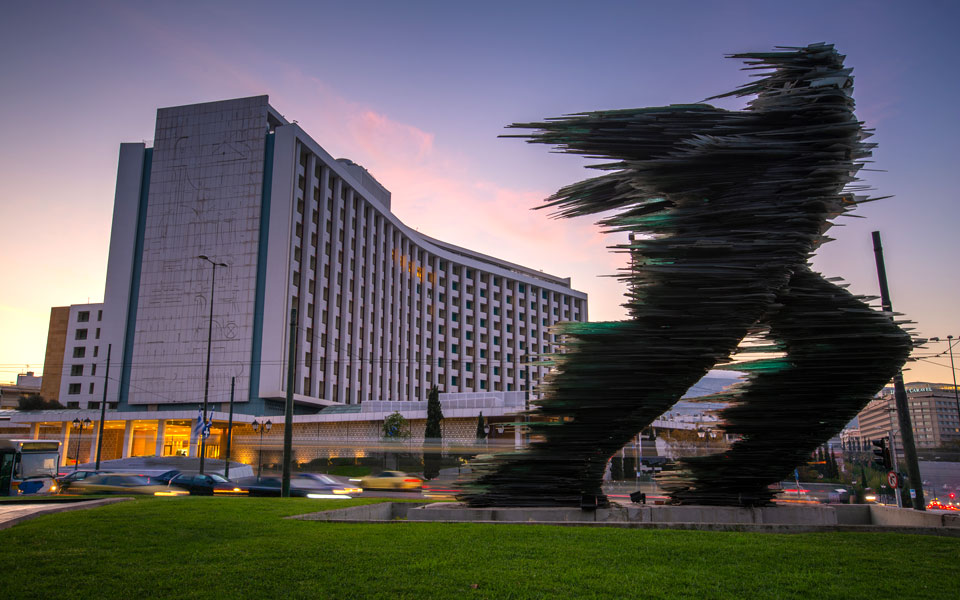 γυρίζει-σελίδα-2302726