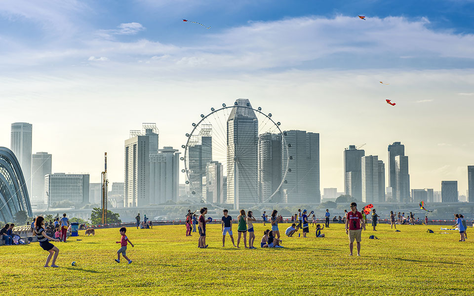 oι-ακριβότερες-πόλεις-του-κόσμου-2306231