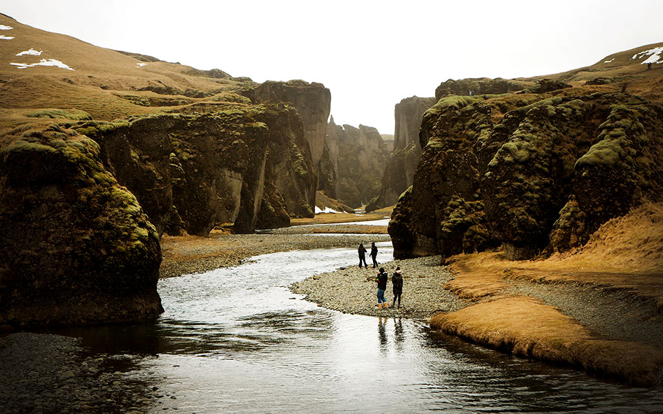δεν-άντεξε-τον-υπερτουρισμό-2307394