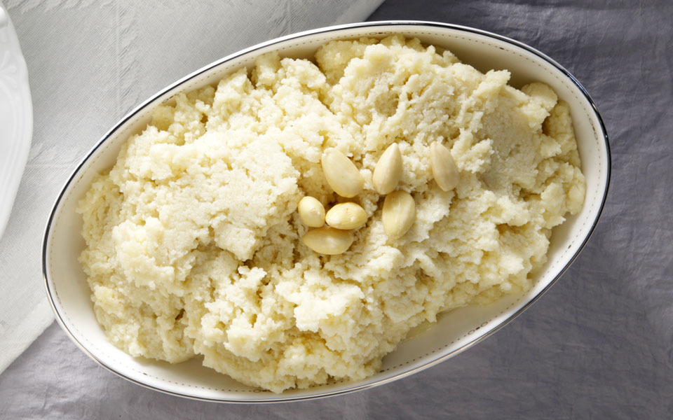 σκορδαλιά-με-αμύγδαλα-2305874