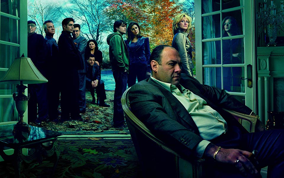 οι-σειρές-του-ηβο-που-έγραψαν-ιστορία-2302707