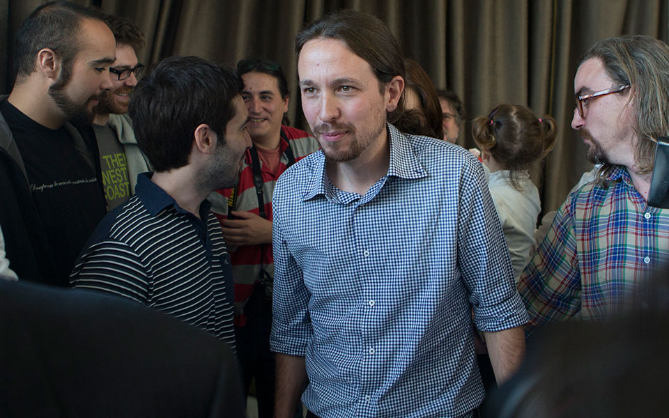 ισπανία-σκάνδαλο-με-βενεζουελάνο-πλη-2307218