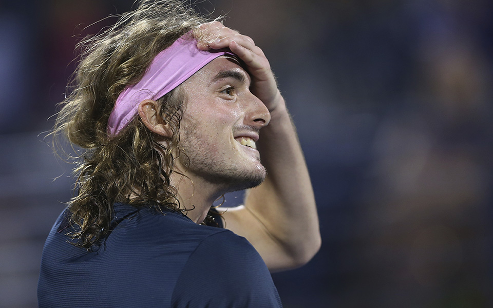 στον-τελικό-του-οπεν-του-ντουμπάι-ο-στ-2302799