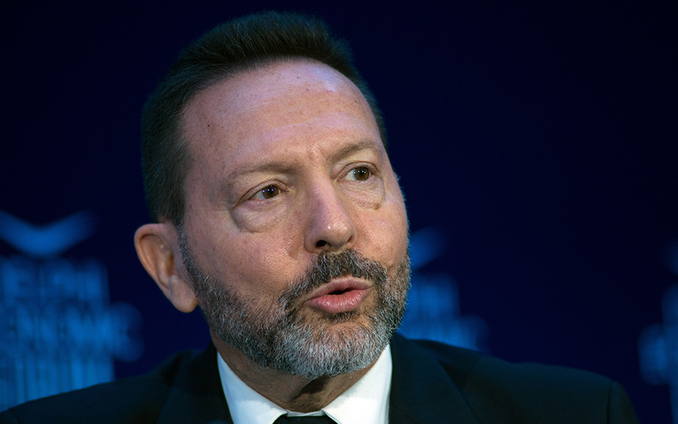 στουρνάρας-να-μην-επιστρέψουμε-στις-π-2303035