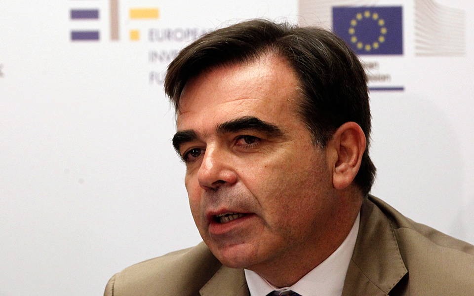 μ-σχοινάς-οι-ευρωεκλογές-είναι-μια-ευκ-2305366