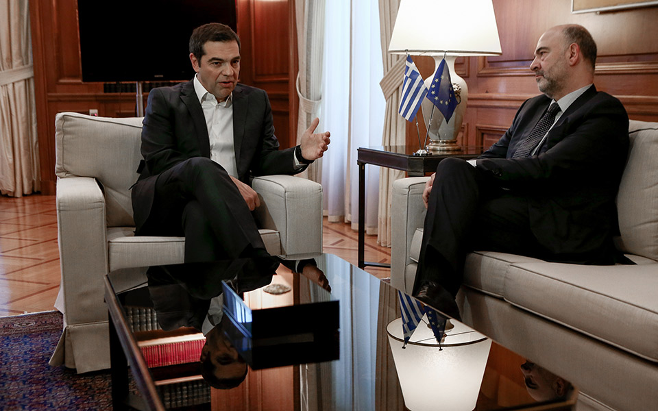 υστατες-προσπάθειες-μαξίμου-για-αλλα-2303082