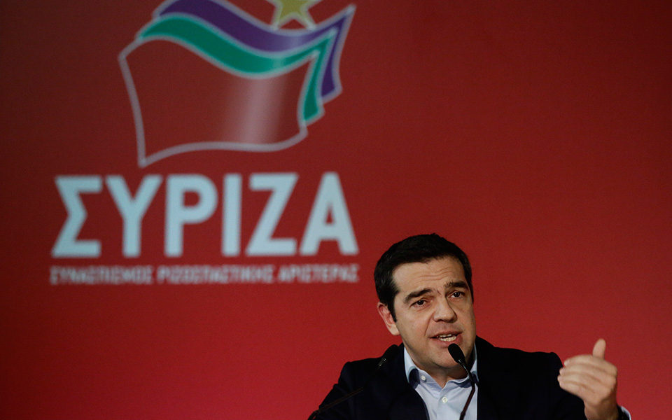 π-κόκκαλης-λ-κονιόρδου-αλ-νικολαΐδης-2306770