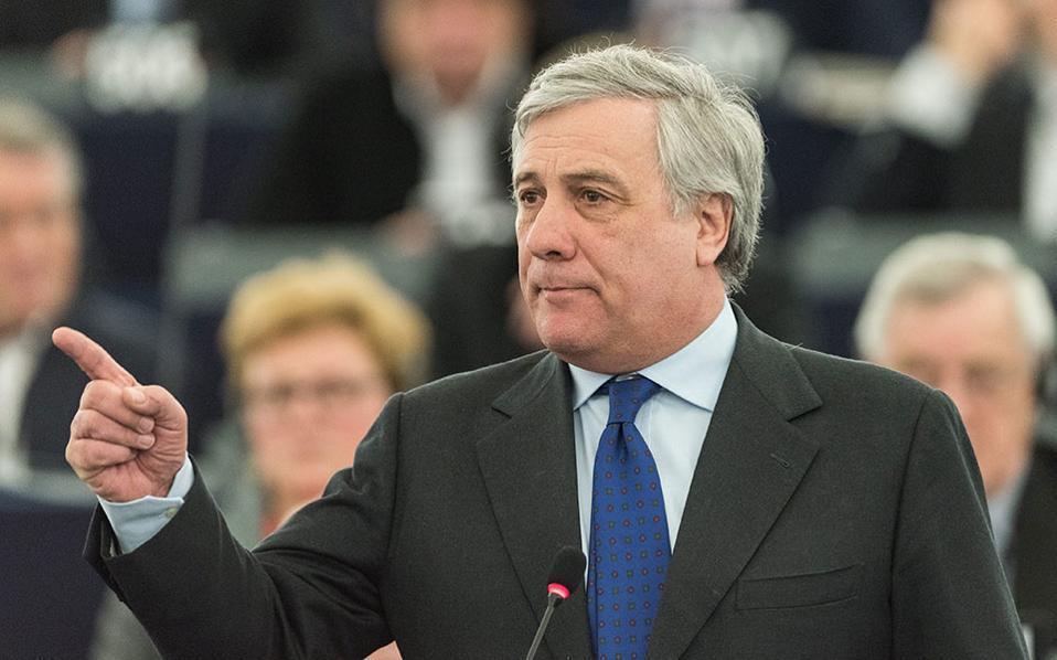 ταγιάνι-το-brexit-μπορεί-να-καθυστερήσει-μό-2304102