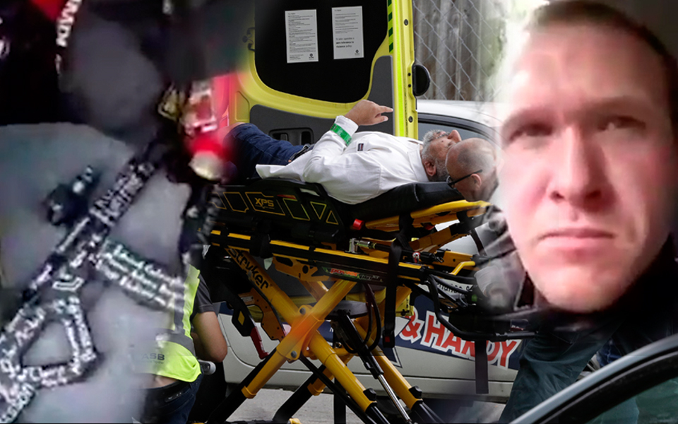 η-λευκή-γενοκτονία-του-brenton-tarrant-στην-πιο-σ-2304998