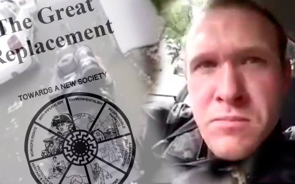 το-παραληρηματικό-μανιφέστο-του-tarrant-ερ-2305024