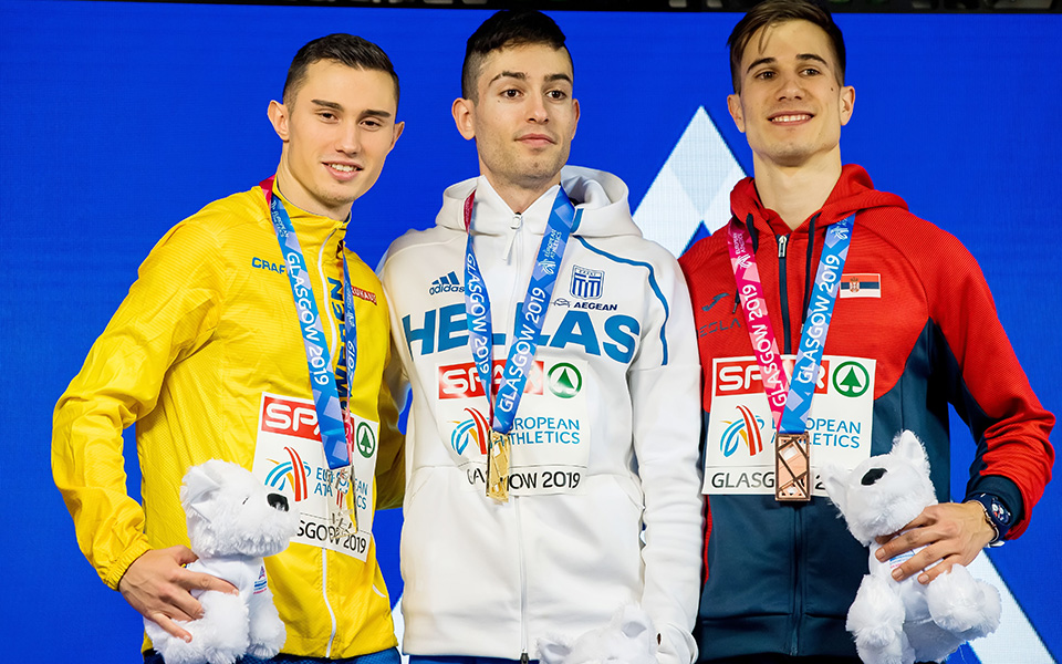 στην-αθήνα-οι-θριαμβευτές-της-γλασκώβ-2303272