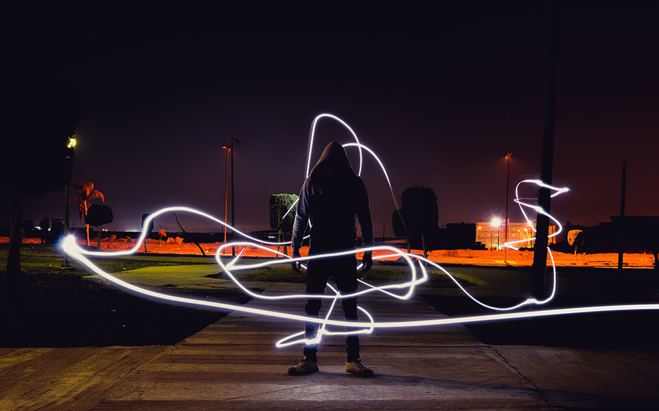 επιστήμονες-ανακοίνωσαν-ότι-ανέστρε-2304642