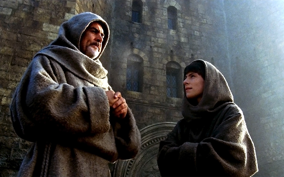 το-όνομα-του-ρόδου-σε-νέα-μίνι-τηλεοπ-2303216