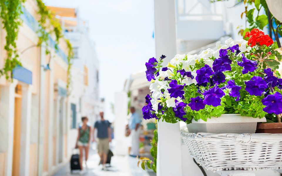 καμπανάκι-κινδύνου-από-τους-φορείς-το-2303266