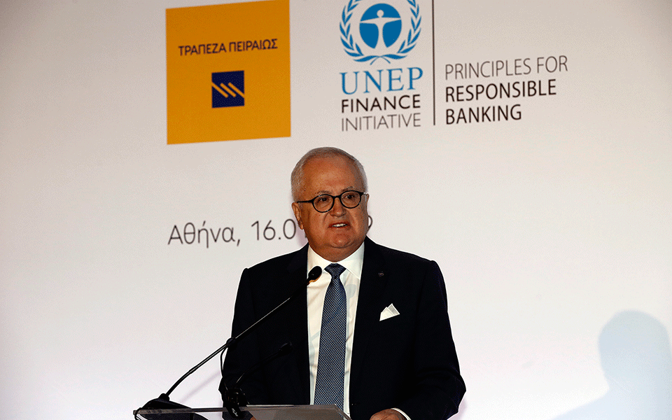 ο-δηκτησ-31-03-19-2307859