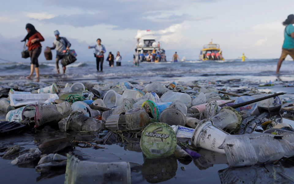 trashtag-challenge-η-διαδικτυακή-πρόκληση-που-κάνε-2307810
