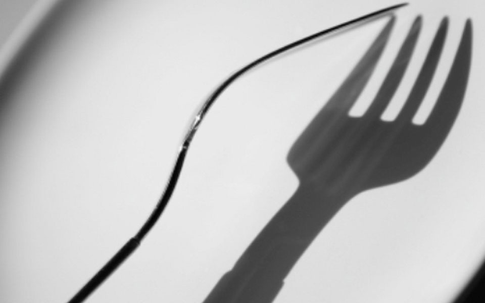 οι-διαταραχές-πρόσληψης-τροφής-πληγ-2304765