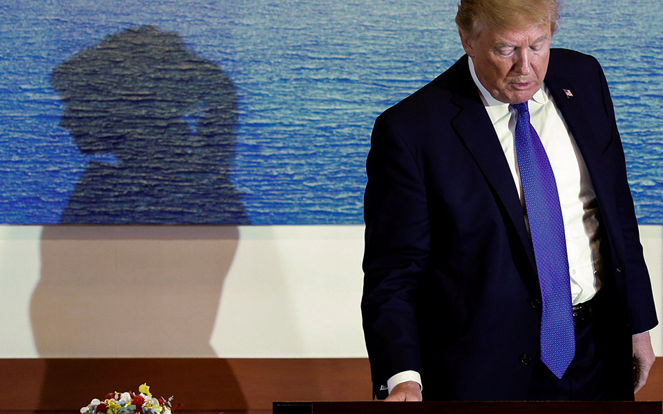 τραμπ-μάλλον-θα-μιλήσω-με-τον-πούτιν-γι-2307688