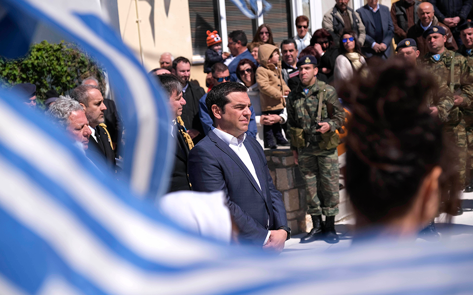 τουρκικά-αεροσκάφη-παρενόχλησαν-το-ε-2306622