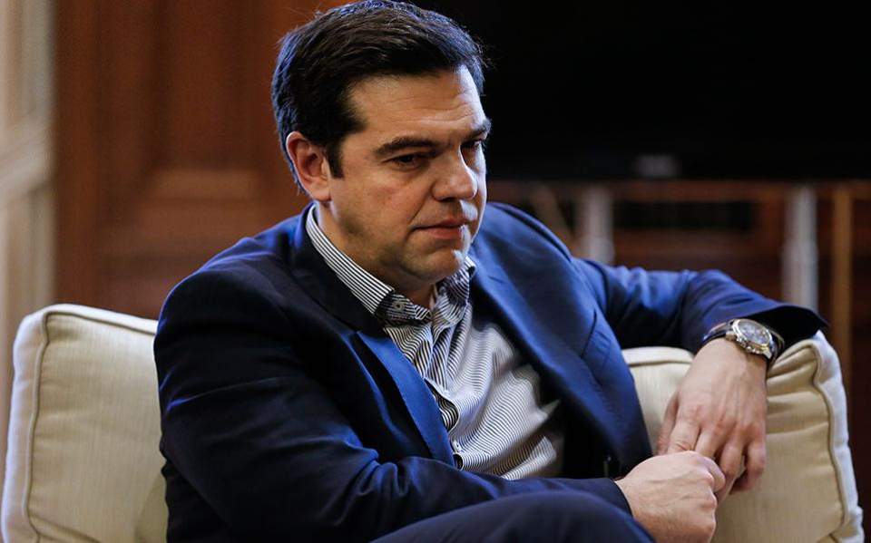 ο-πραγματικός-εσωτερικός-εχθρός-2306264