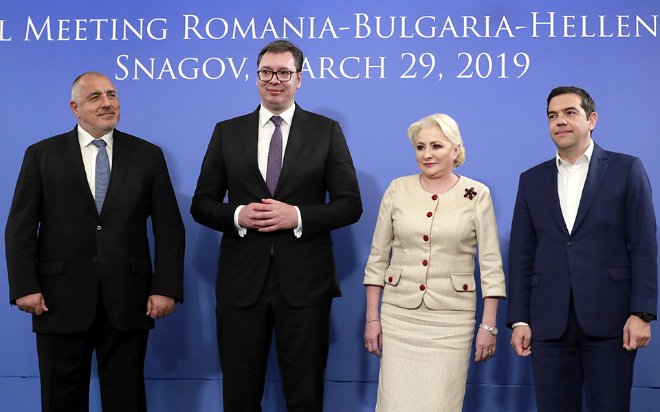 με-διακοπή-ενταξιακών-διαπραγματεύσ-2307655