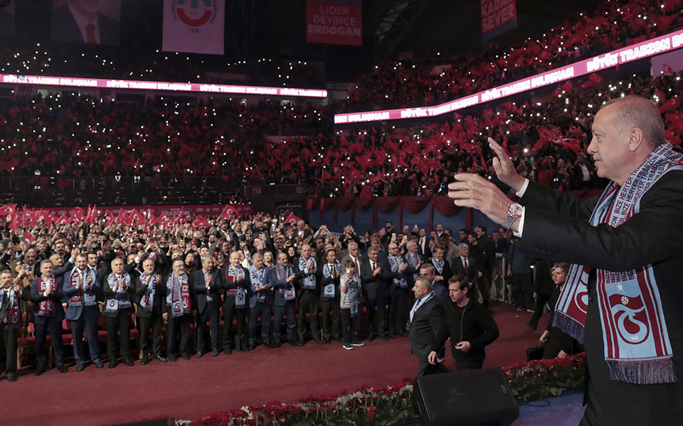 επιμένει-ο-ερντογάν-τζαμί-η-αγία-σοφία-2306814