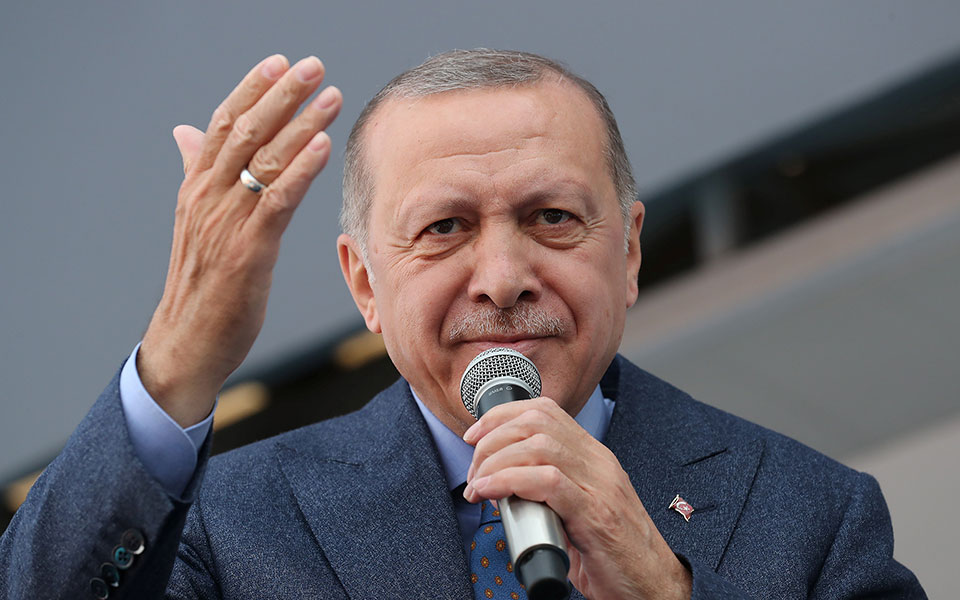 ερντογάν-σμύρνη-εσύ-που-ρίχνεις-τους-2305382