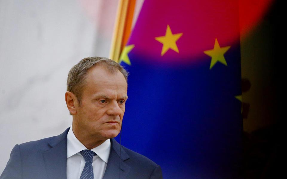 τουσκ-θα-εξετάσουμε-το-ενδεχόμενο-μακ-2304852